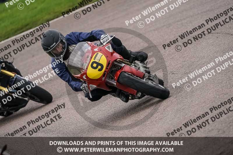 enduro digital images;event digital images;eventdigitalimages;lydden hill;lydden no limits trackday;lydden photographs;lydden trackday photographs;no limits trackdays;peter wileman photography;racing digital images;trackday digital images;trackday photos